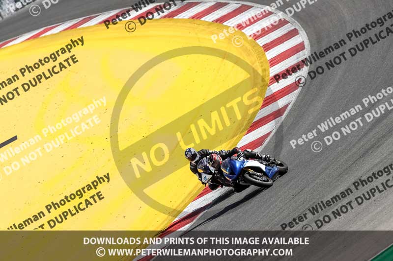 motorbikes;no limits;october 2019;peter wileman photography;portimao;portugal;trackday digital images